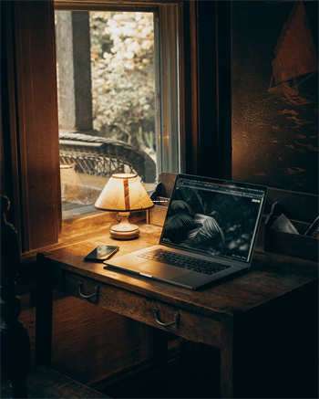 HPV病毒了解一下，别轻易被它“搞定”！ 第1张