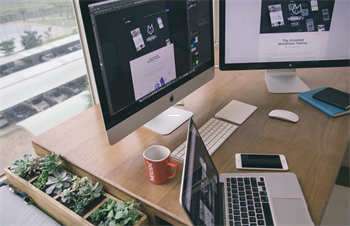 大丰必打卡景点和超赞美食！ 第1张